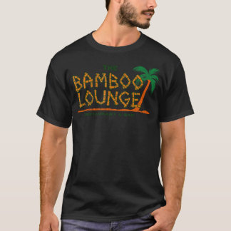 Vintag Bamboo Lounge Goodfellas T-Shirt
