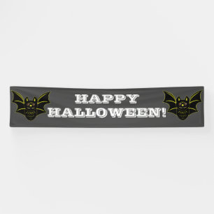 Vintag-Banner Banner