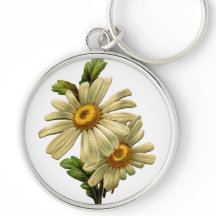 Vintag Daisy