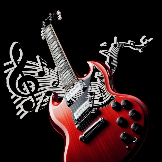 Vintag Don't Fret Jam On T-Shirt (Von Creator hochgeladen)