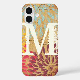 Vintag Emphera Moderne Blume Monogram Galaxy title_seo2