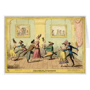 Vintag - Exemplare von Waltzing,