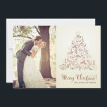 VINTAG FESTIVES CHRISTMAS TREIBURLAUB FOTOKARTE FEIERTAGSKARTE<br><div class="desc">VINTAG FESTIVES CHRISTMAS TREIBURLAUB FOTOKARTE</div>