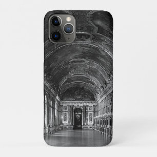 Vintag France Versailles Palast Spiegelgalerie Case-Mate iPhone Hülle