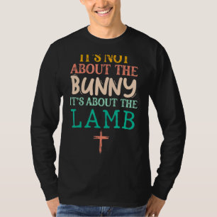 Vintag geht es nicht um einen Hauch, sondern um di T-Shirt