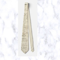Vintag General Ledger
