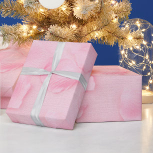 Vintag Geschenkpapier