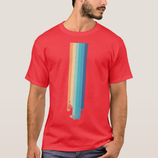Vintag Hitchhiker T-Shirt
