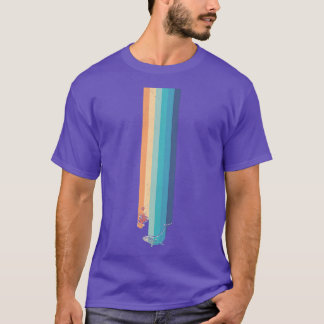 Vintag Hitchhiker T-Shirt
