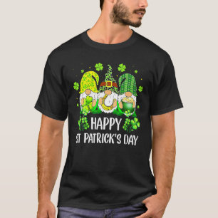 Vintag limitierte Ausgabe 2000 Jahrestag 23 Jahre T-Shirt