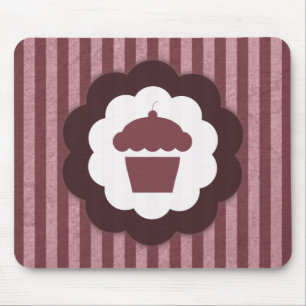 Vintag Mousepad