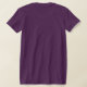 Vintag Mr. Ping T-Shirt (Laydown Back)