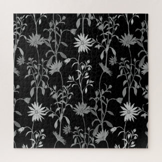 Vintag: nahtloser Einladungshintergrund.