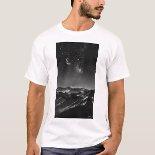 Vintag Retro 1995 Grunge Style T - Shirt