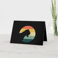 Vintag Retro Funny Animal Lover Goat Bauer Geschen