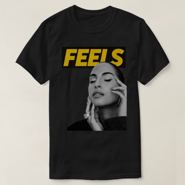 Vintag Retro Snoh Aalegra gibt Trauzeugen T-Shirt (Design vorne)