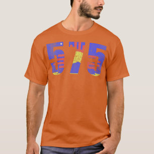 Vintag Roswell 575 New Mexico T-Shirt