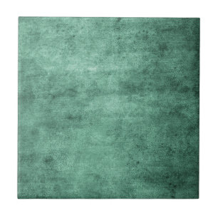 Vintag Sage Green  Fliese