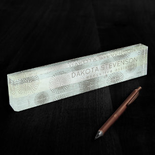 Vintag Sea Shanty   Steampunk Compass Ephemera Namensplakette