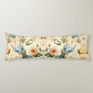 Vintag Seitenschläferkissen