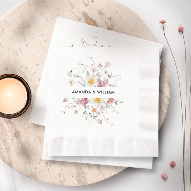 Vintag Serviette (Von Creator hochgeladen)