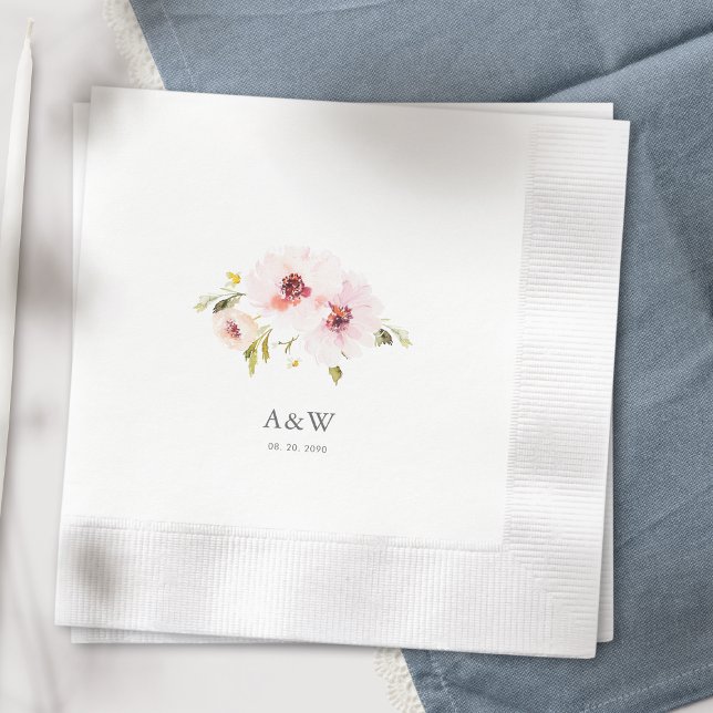 Vintag Serviette (Von Creator hochgeladen)