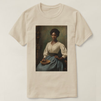 Vintag T-Shirt