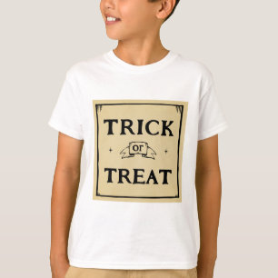 Vintag T-Shirt
