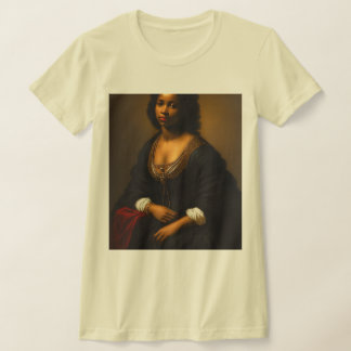 Vintag T-Shirt