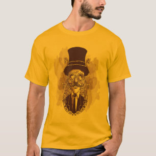 Vintag T-Shirt