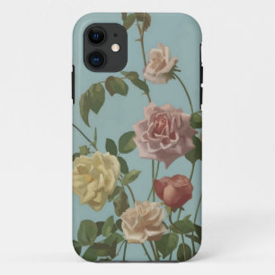 Vintag Tee Rose und Rose title_seo2