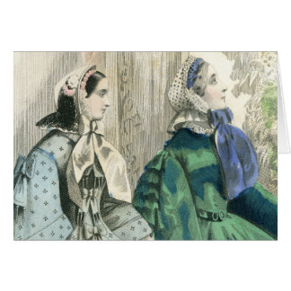 Vintag Viktorianisch