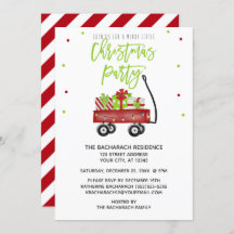 Vintag Wagenpark Weihnachtsfeier