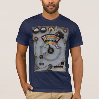 Vintag_WWII_Signal_03 T-Shirt