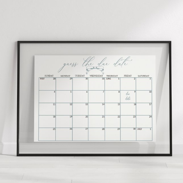 Vintag zeitlose Blumenschauer Poster (Von Creator hochgeladen)