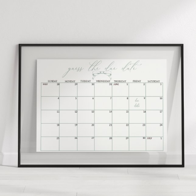 Vintag zeitlose Blumenschauer Poster (Von Creator hochgeladen)