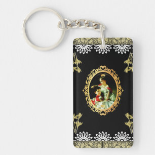 Vintage