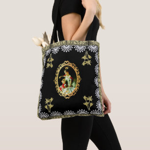 Vintage 115 tasche