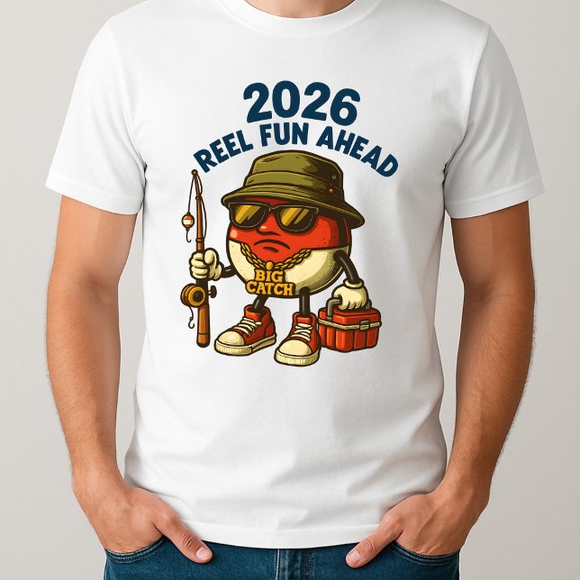 Vintage Angelgrafik für Papa-Geschenk T-Shirt (Von Creator hochgeladen)
