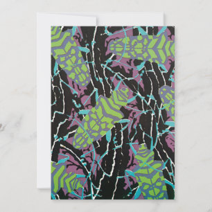 Vintage Art Deco, Museo Cantonale d'Arte