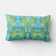 Vintage: Art Nouveau Blumengarten
