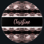 Vintage Austria Vienna Staatsoper opera inside Button<br><div class="desc">Vintage Austria Vienna Staatsoper opera inside</div>