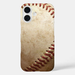 Vintage Baseball title_seo2