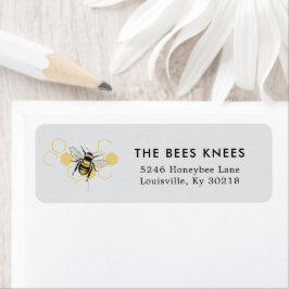 Vintage Beekeeping & Honeybee Farm Business