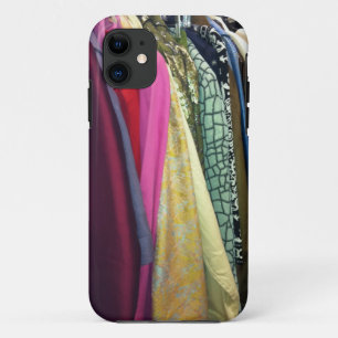 Vintage Bekleidungshäuser - Retrobekleidung Case-Mate iPhone Hülle