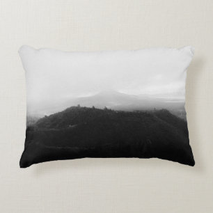 Vintage BERGLANDSCHAFT Dekokissen