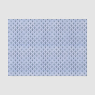 Vintage Biene Seidenpapier