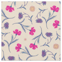 Vintage Blume zur Freiheit, die Niedliche Girly Fl
