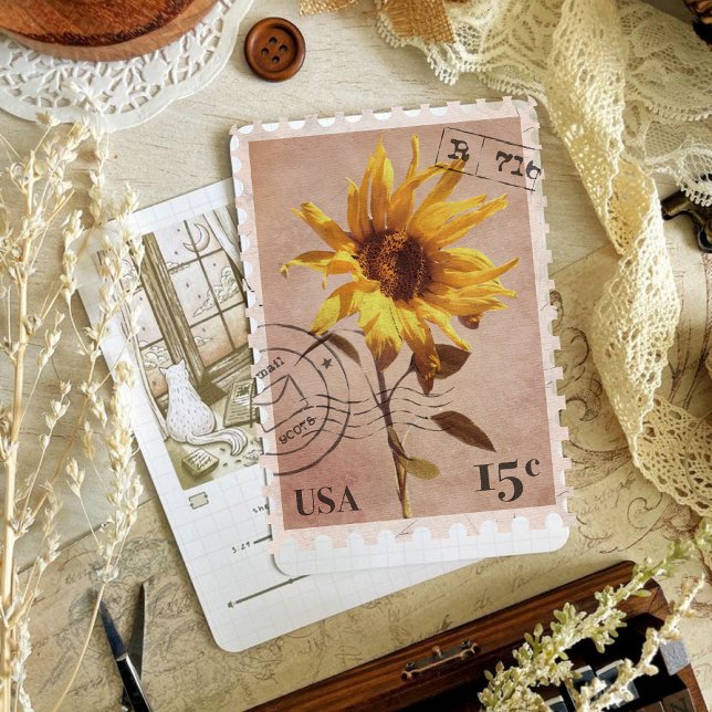 Vintage Blumenbücher (Von Creator hochgeladen)