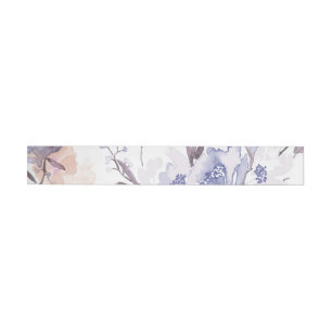 Vintage Blumendrucke 1